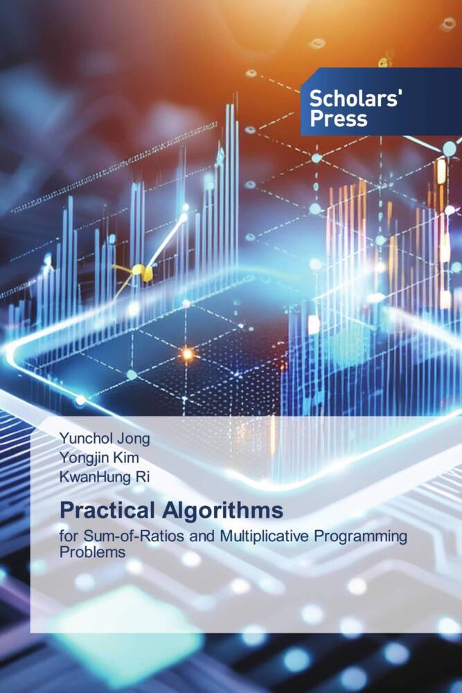 Practical Algorithms