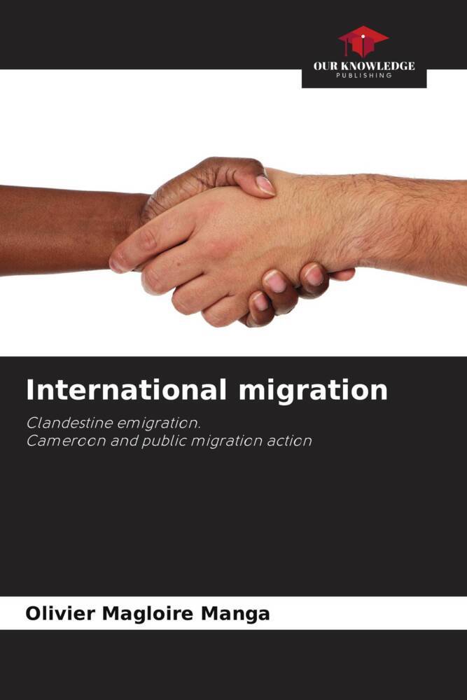 International migration