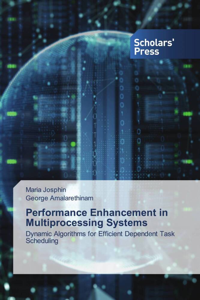 Performance Enhancement in Multiprocessing Systems