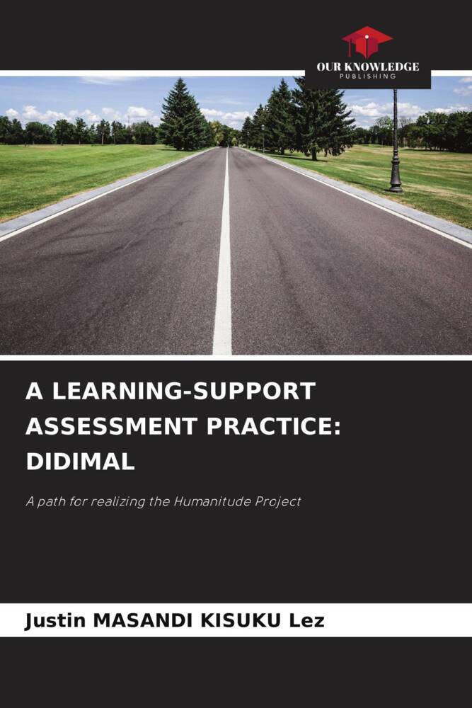 A LEARNING-SUPPORT ASSESSMENT PRACTICE: DIDIMAL