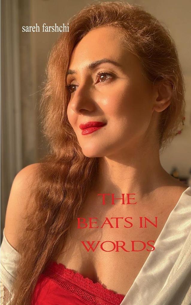 the beats in words