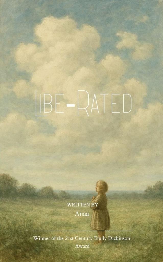 Libe-rated