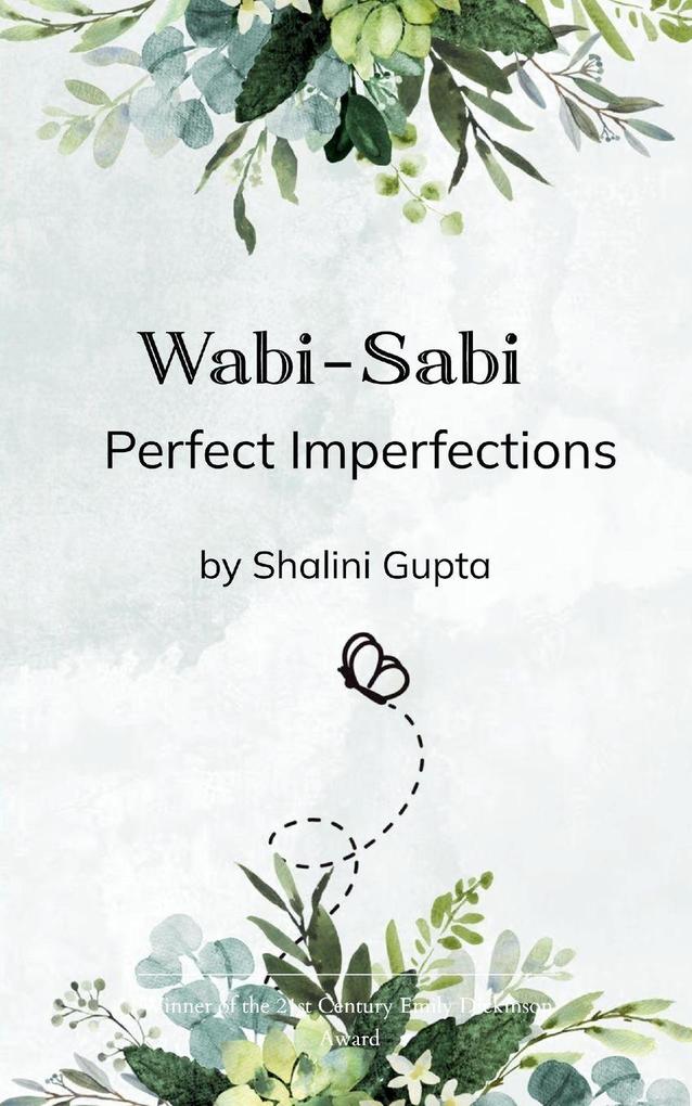 Wabi-Sabi