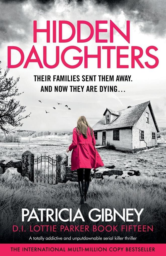 Hidden Daughters