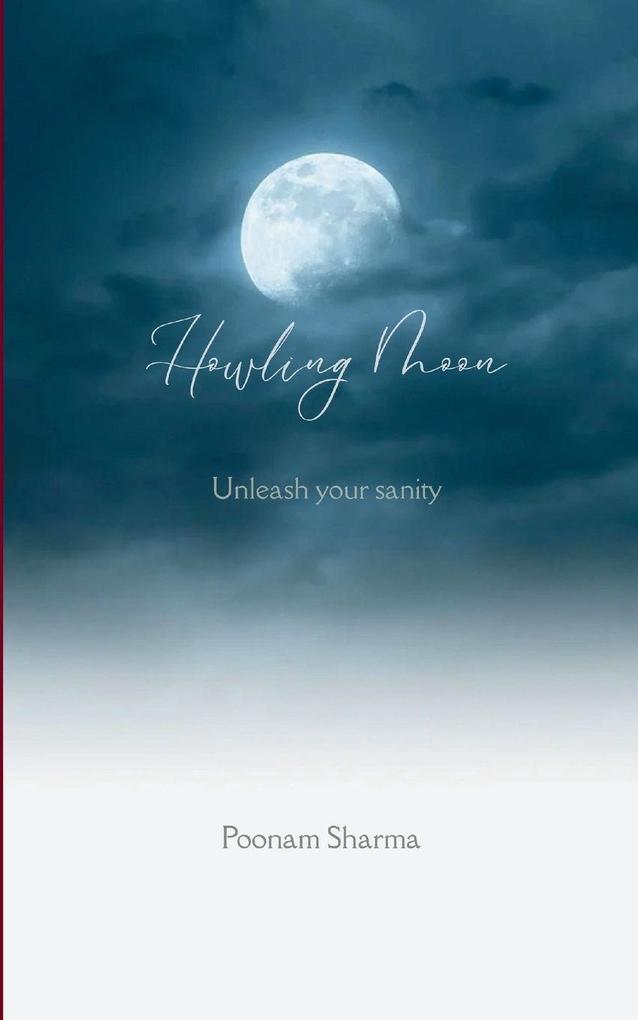 Howling Moon