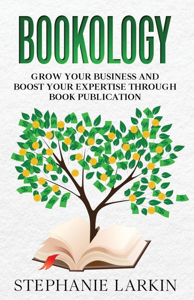 Bookology