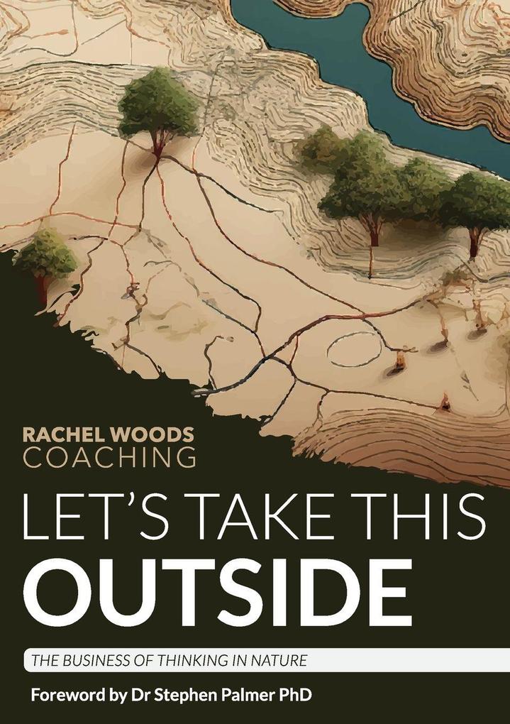 Let's Take This Outside