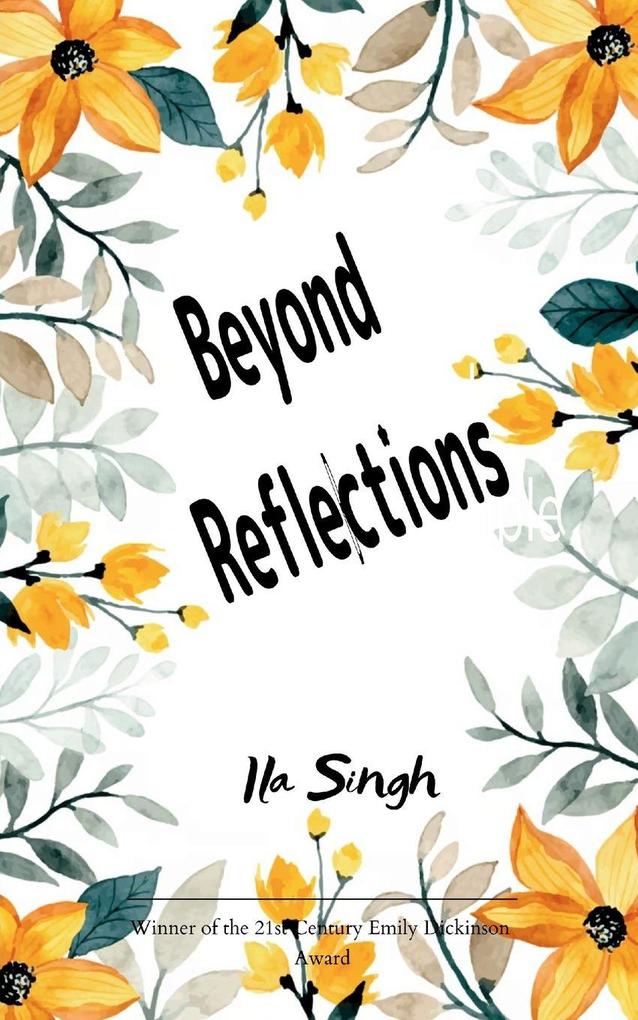Beyond Reflections!