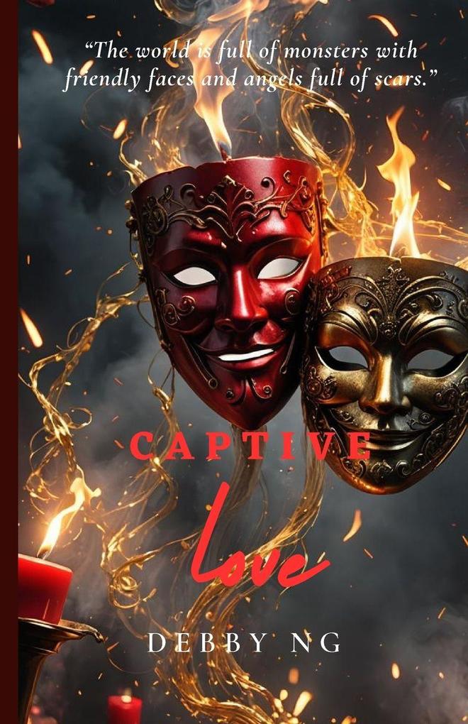 Captive Love