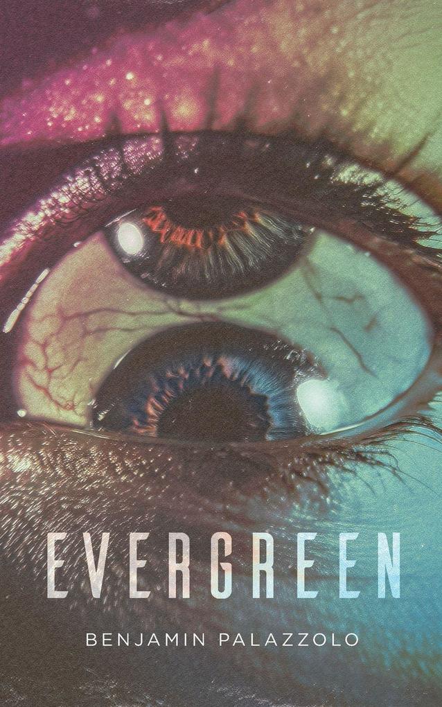 EVERGREEN