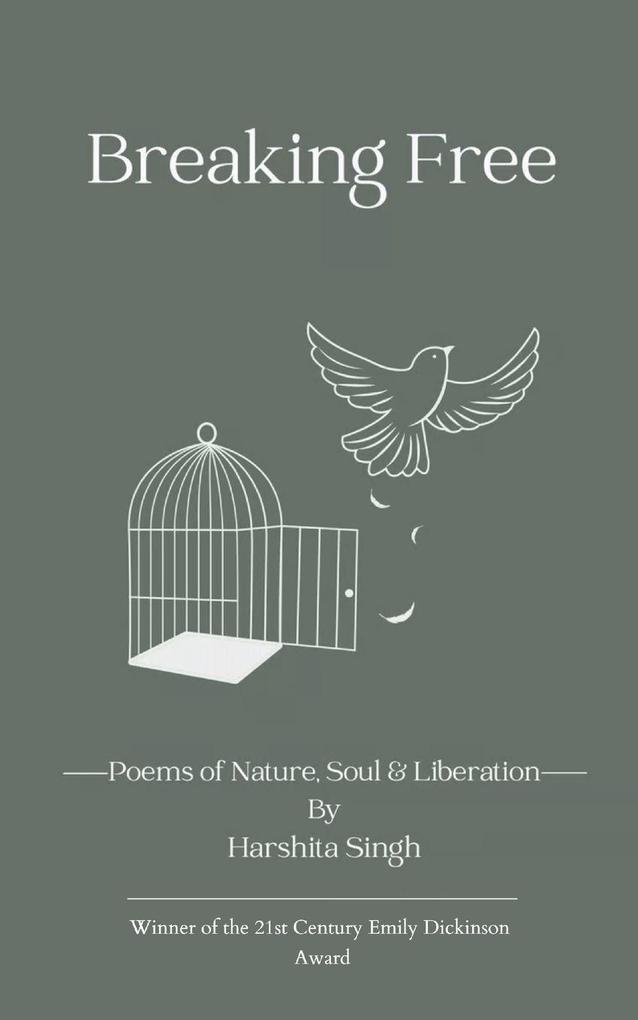 Breaking Free