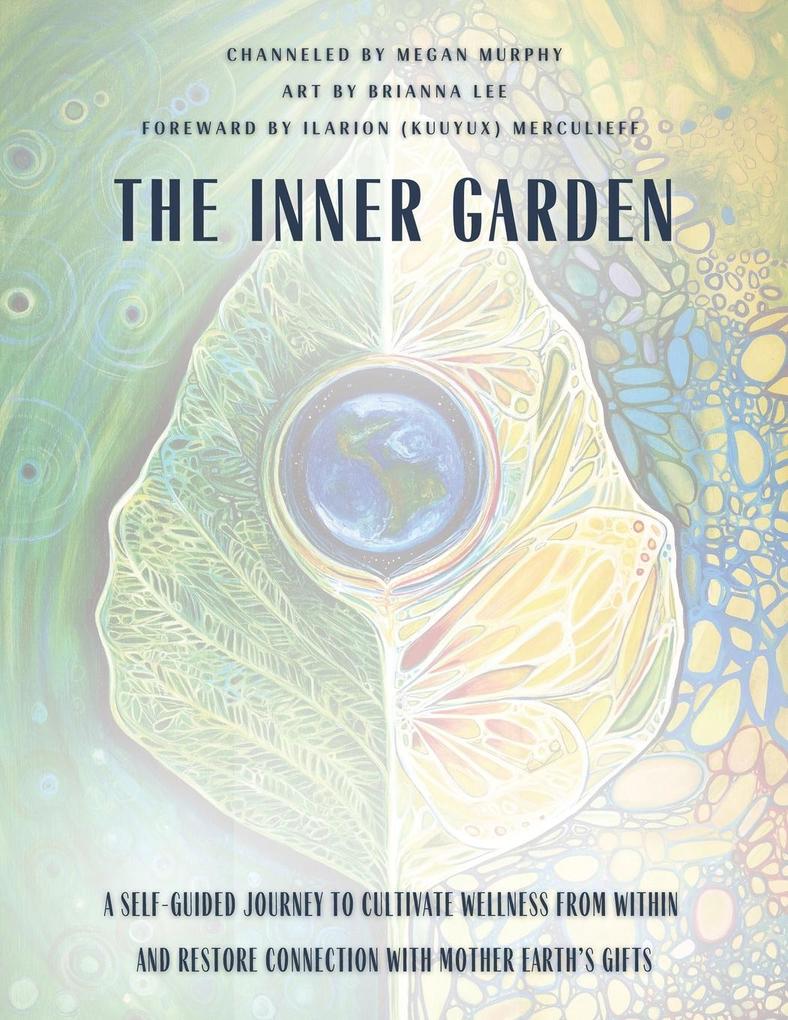 The Inner Garden