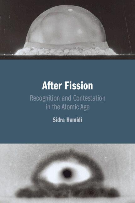 After Fission