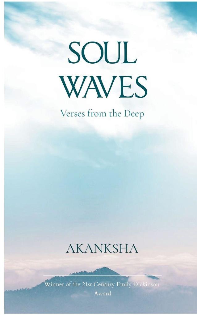 Soul waves