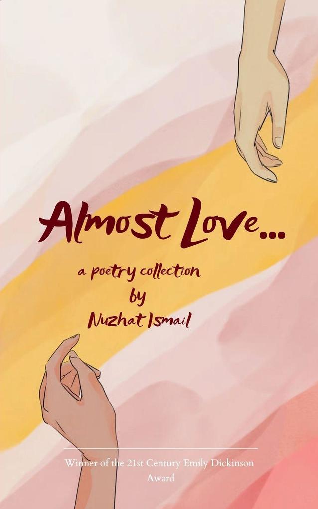 Almost Love