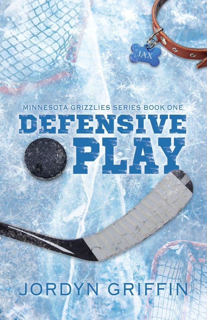 Defensive Play