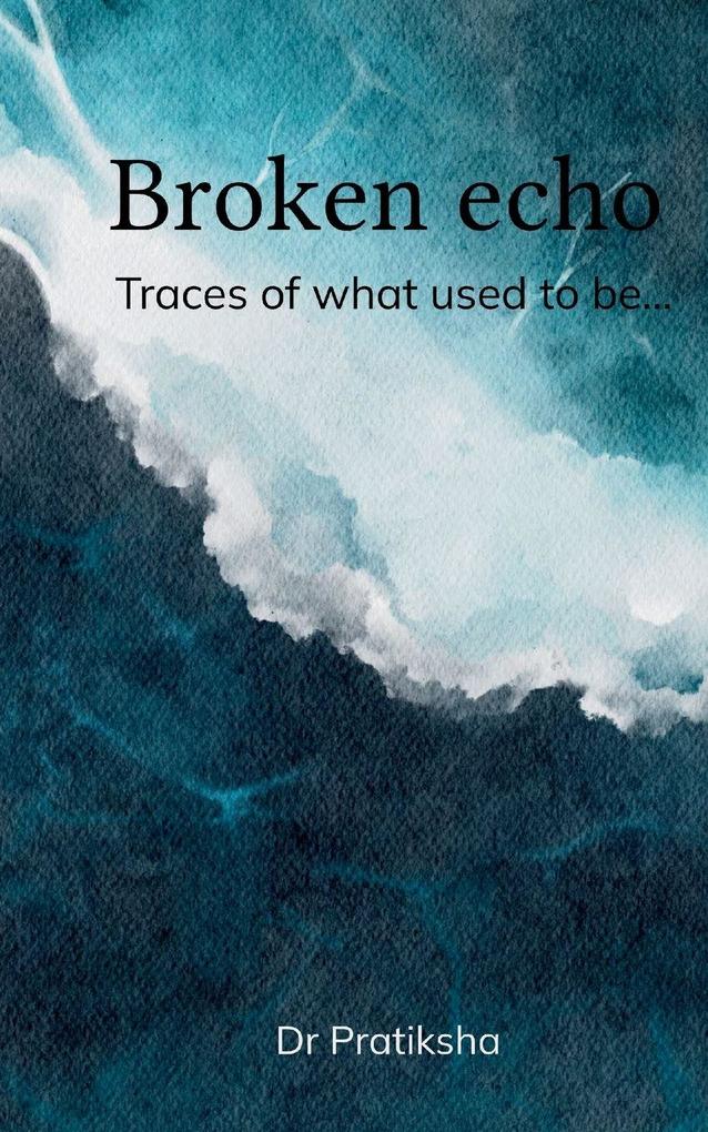Broken_echo