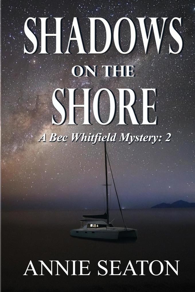 Shadows on the Shore