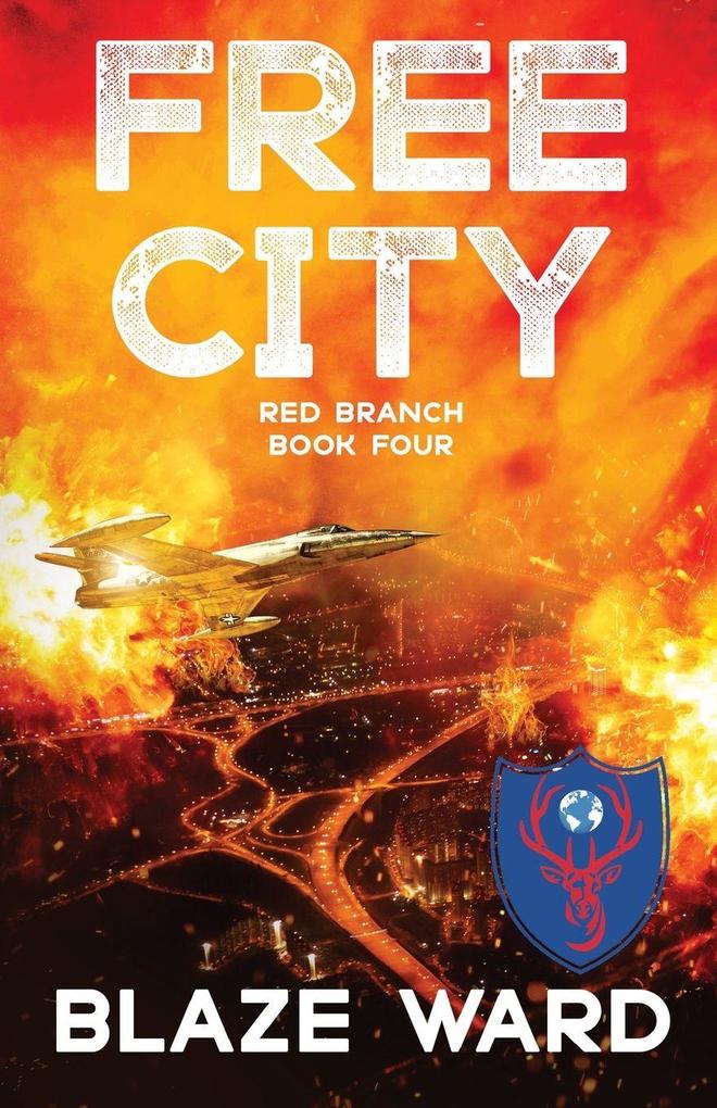 Free City