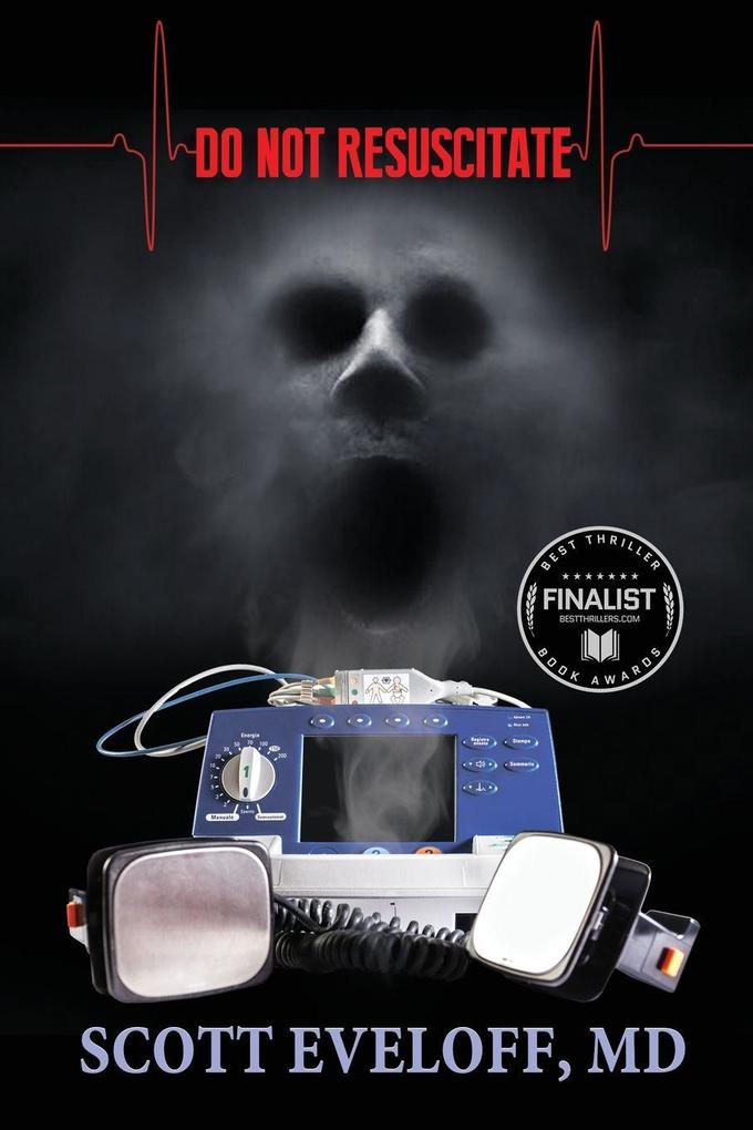 Do Not Resuscitate