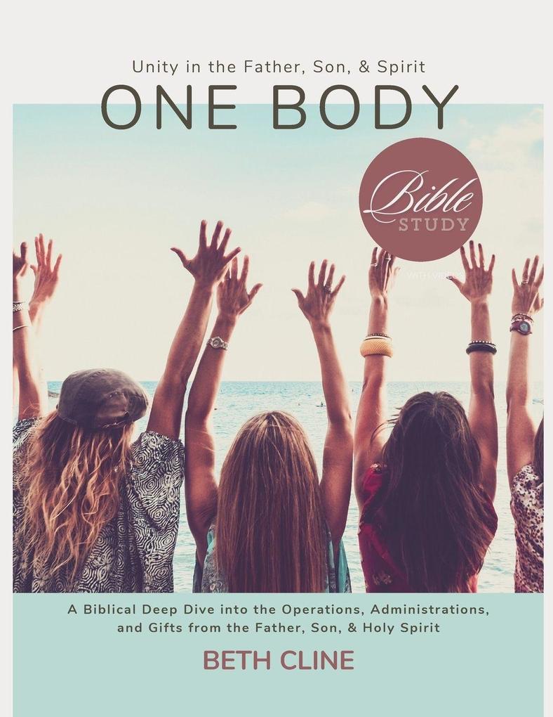 One Body