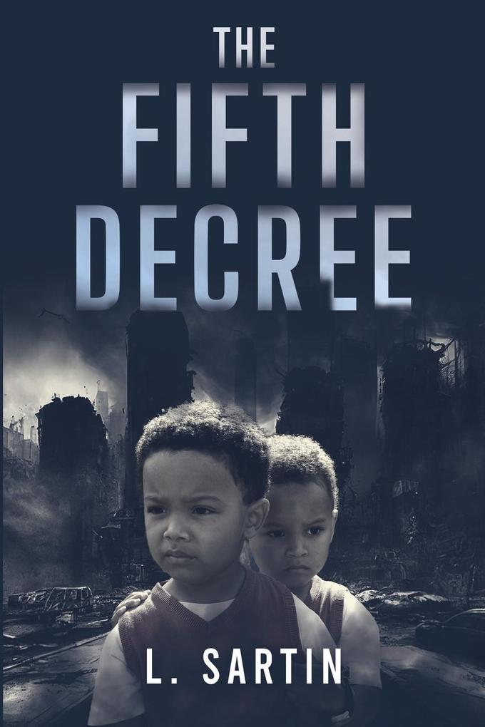 The Fifth Decree