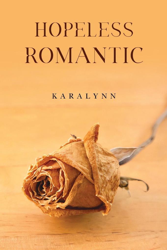 Hopeless Romantic