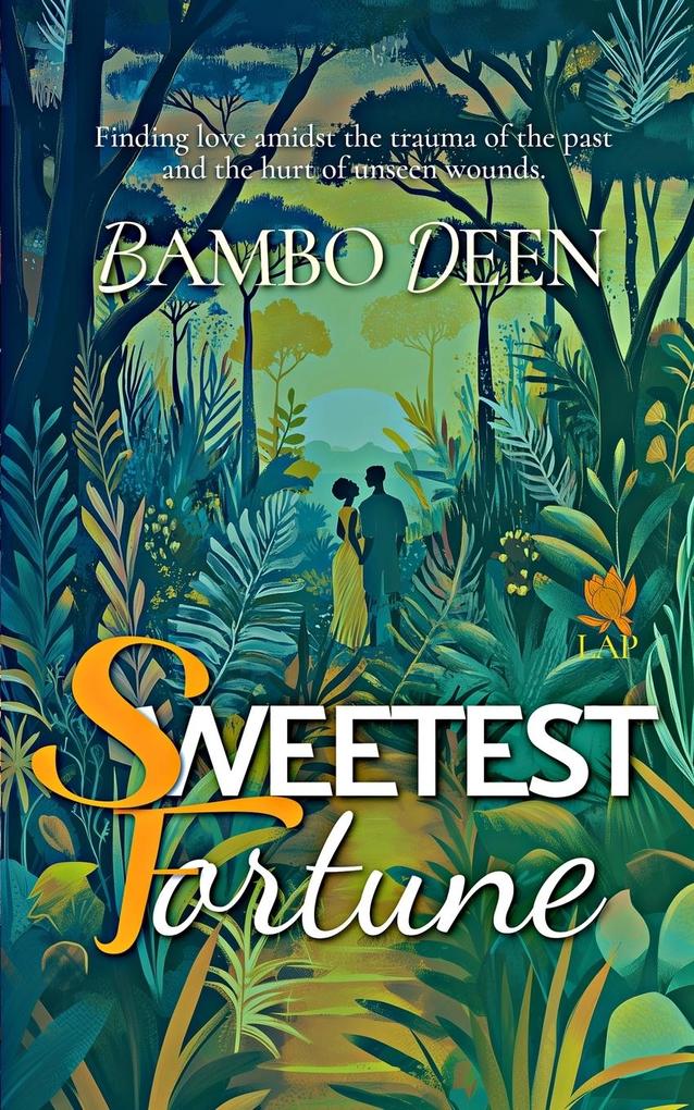 Sweetest Fortune