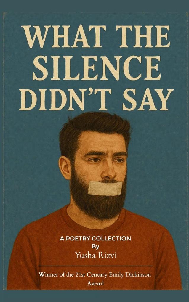 What the Silence Didn't Say