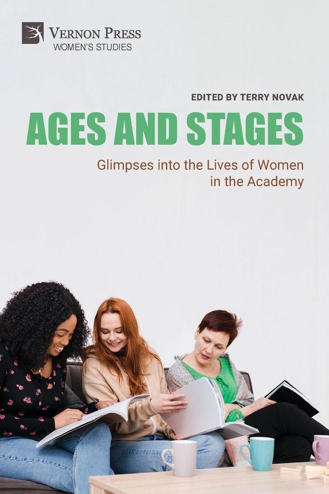 Ages and Stages