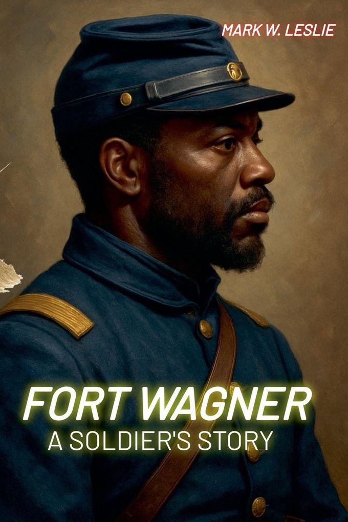 Fort Wagner