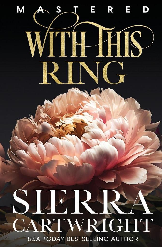 With This Ring