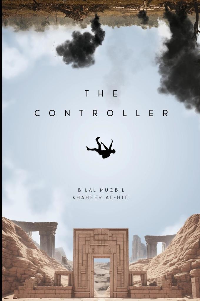 The Controller