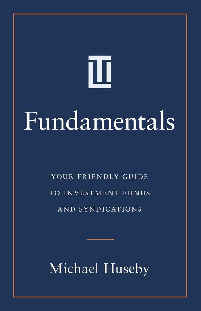 Fundamentals
