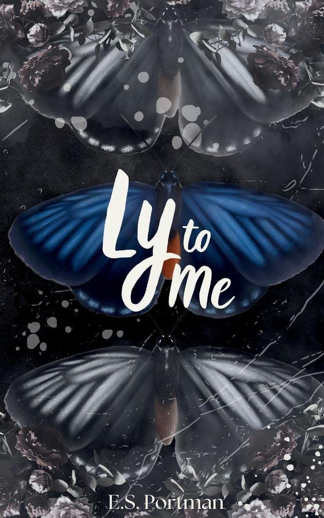 Ly to Me