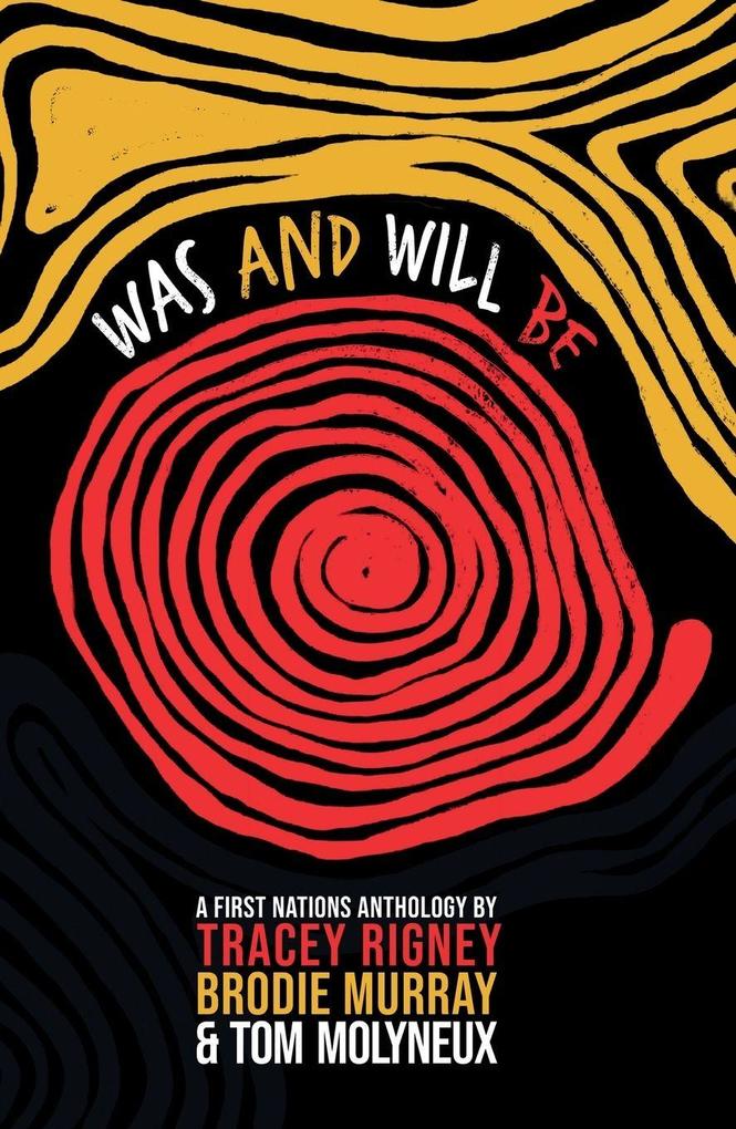 Was and Will Be