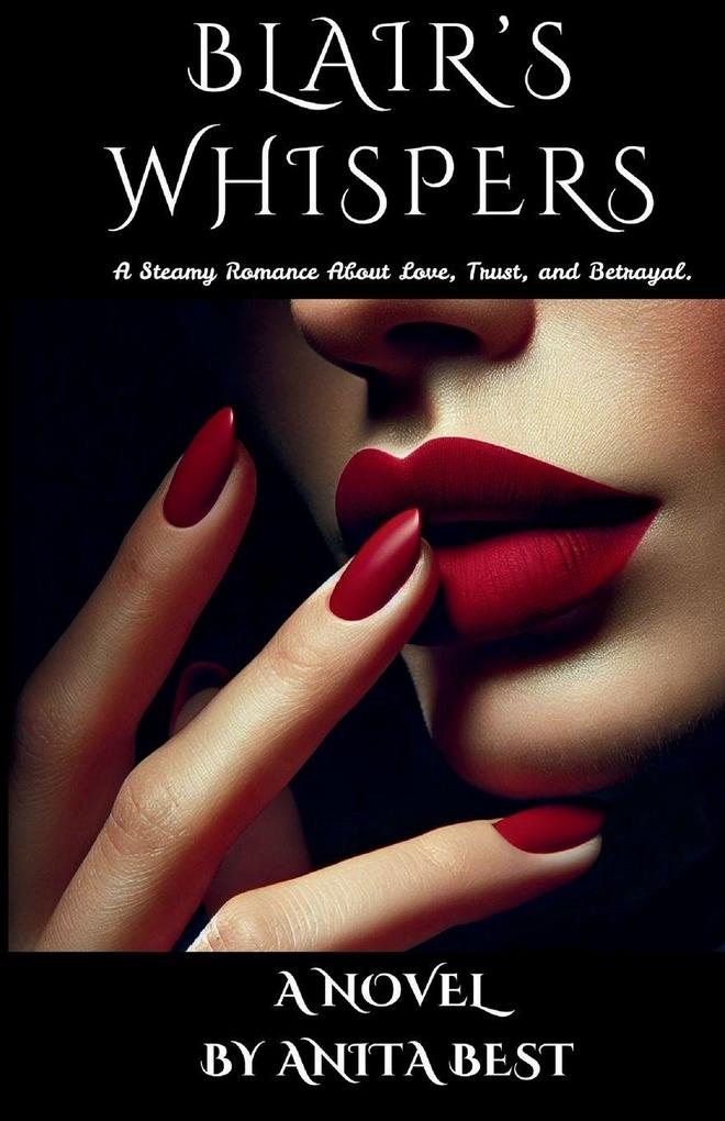 Blair's Whispers