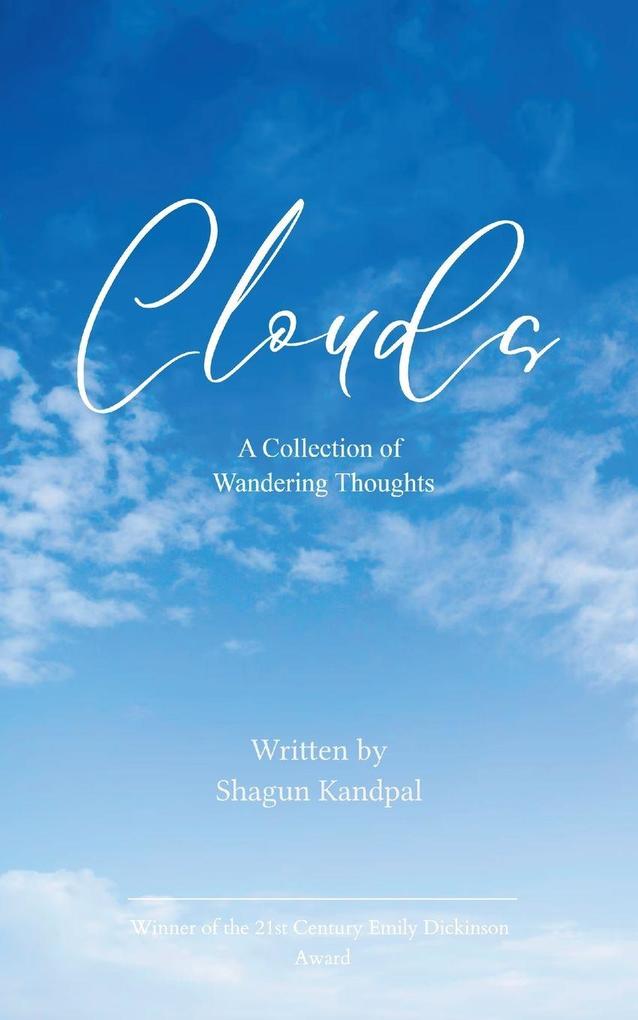 Clouds
