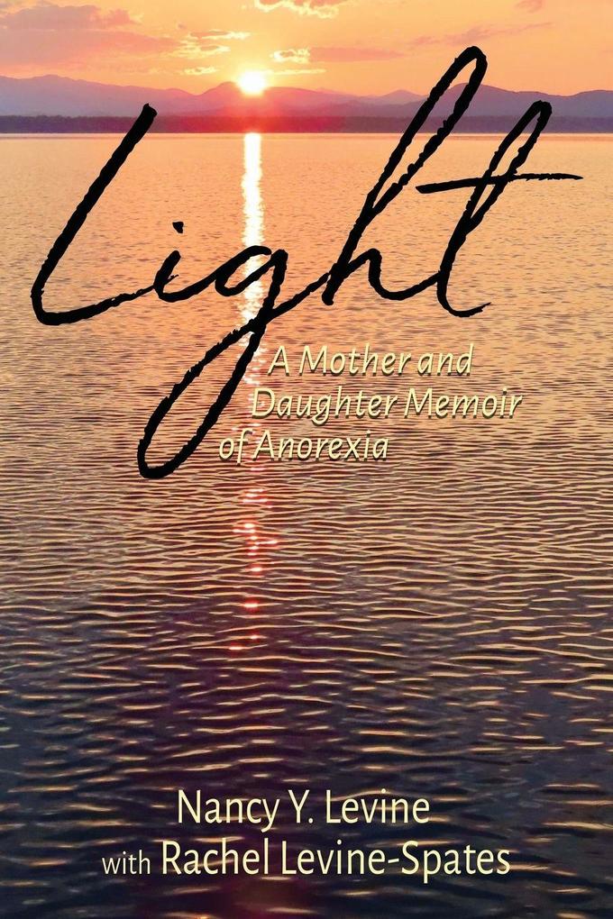 Light