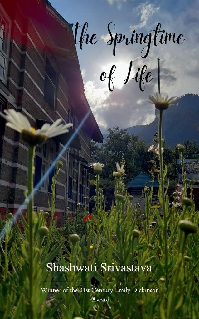 The Springtime of Life