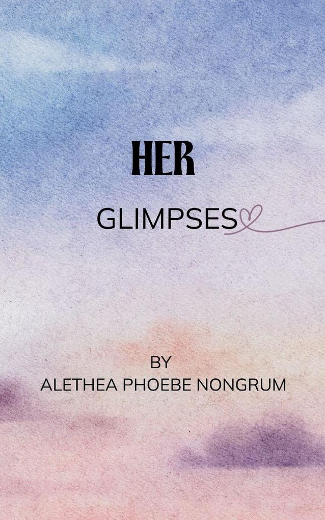 HER