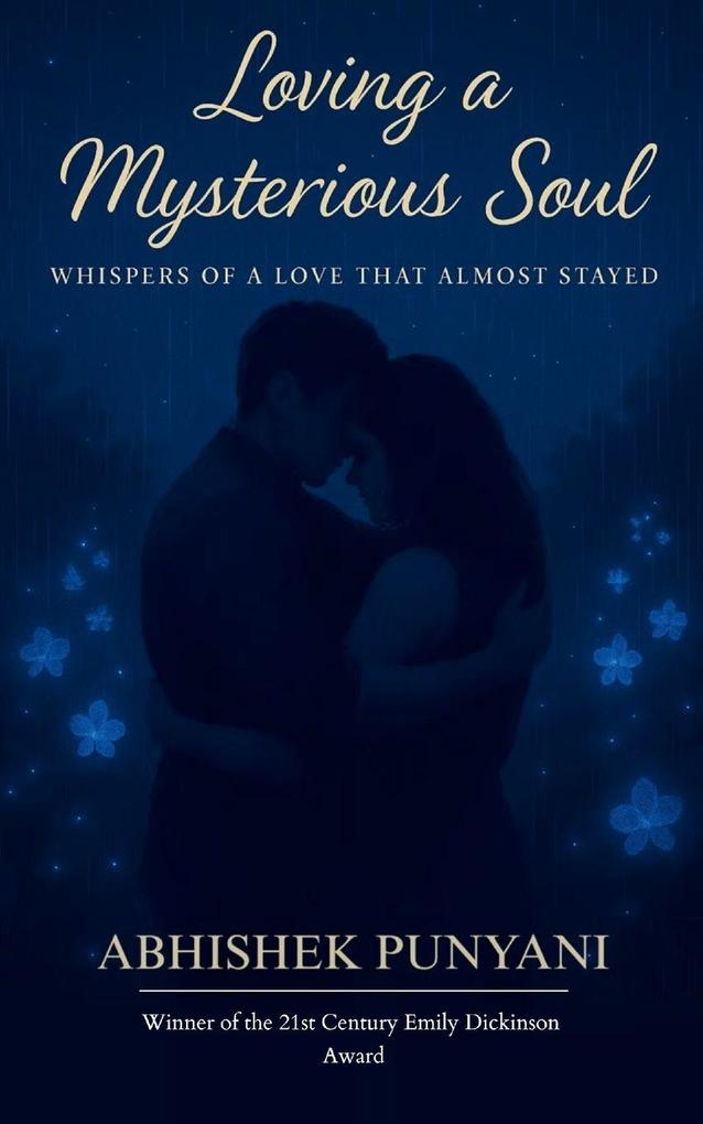 Loving a Mysterious Soul