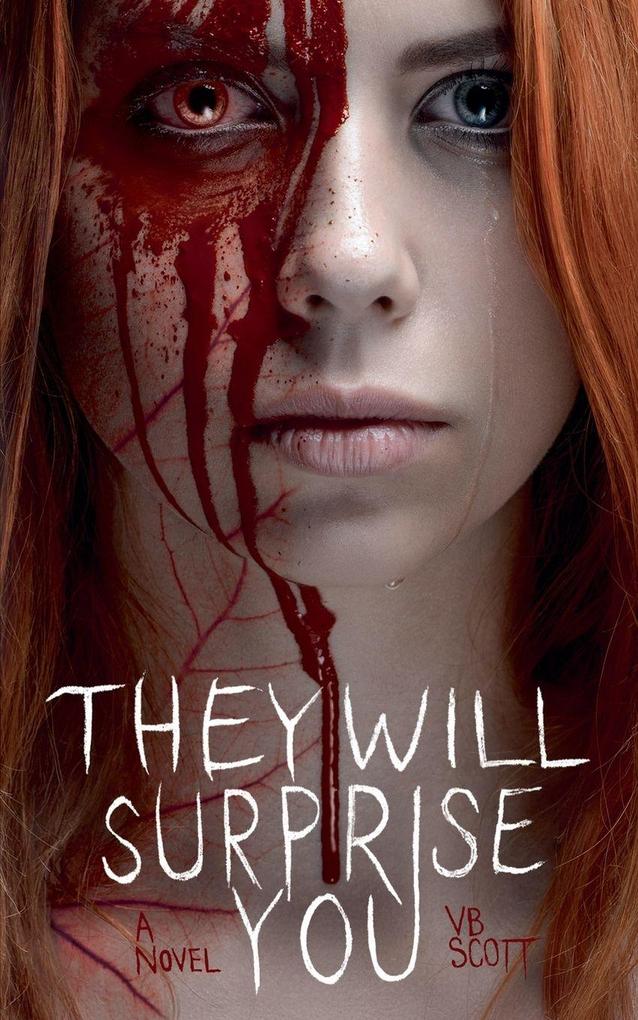 They Will Surprise You
