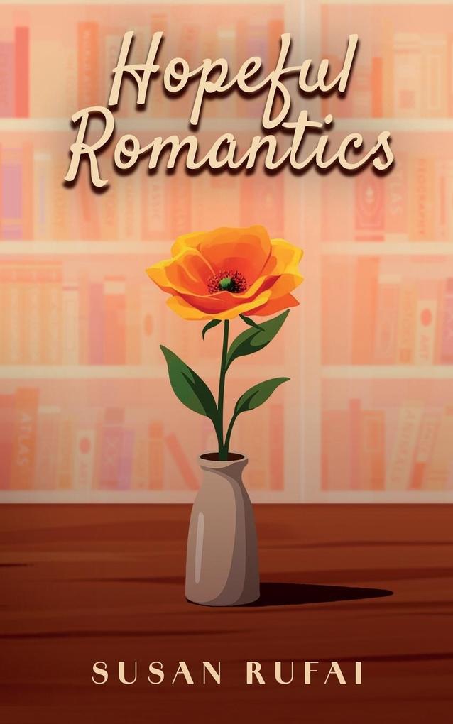 Hopeful Romantics