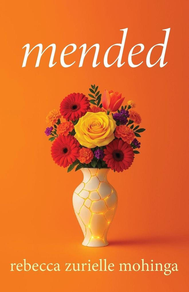 Mended