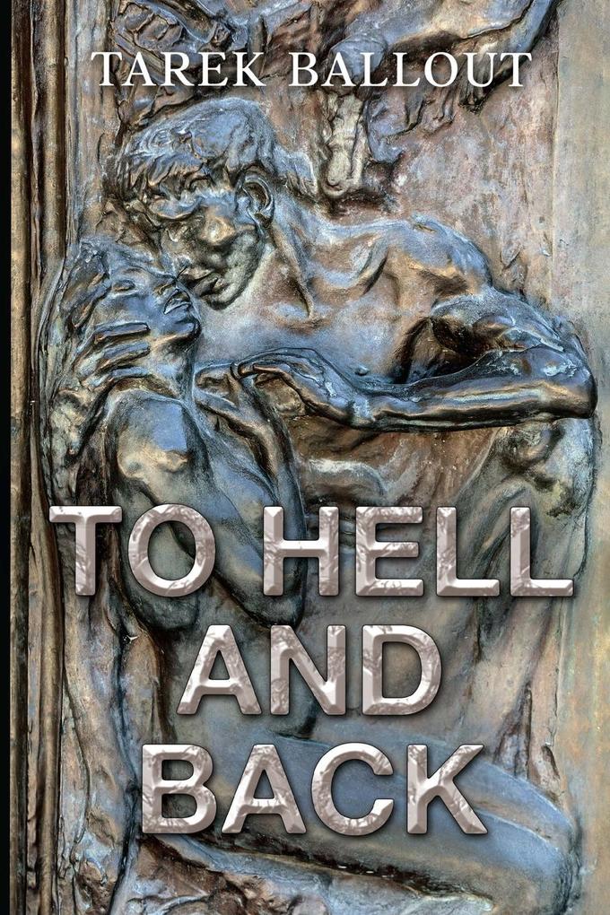To Hell and Back