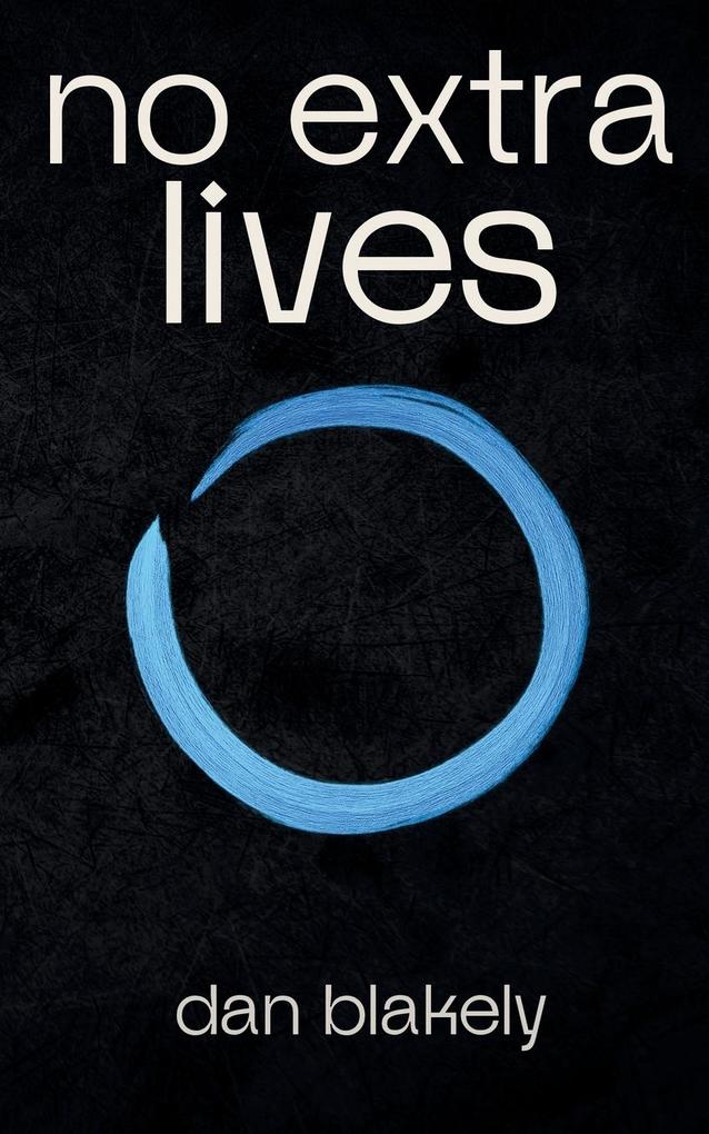 No Extra Lives