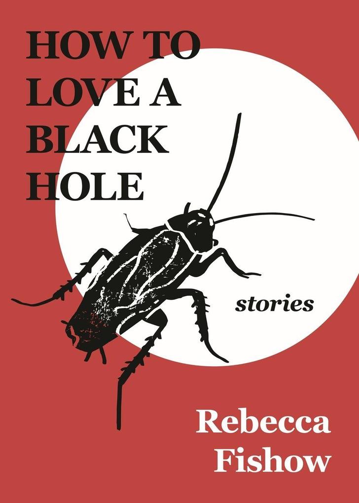 How to Love a Black Hole
