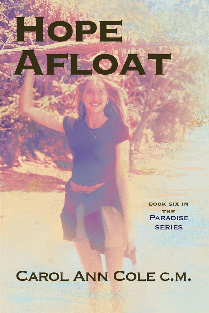 Hope Afloat