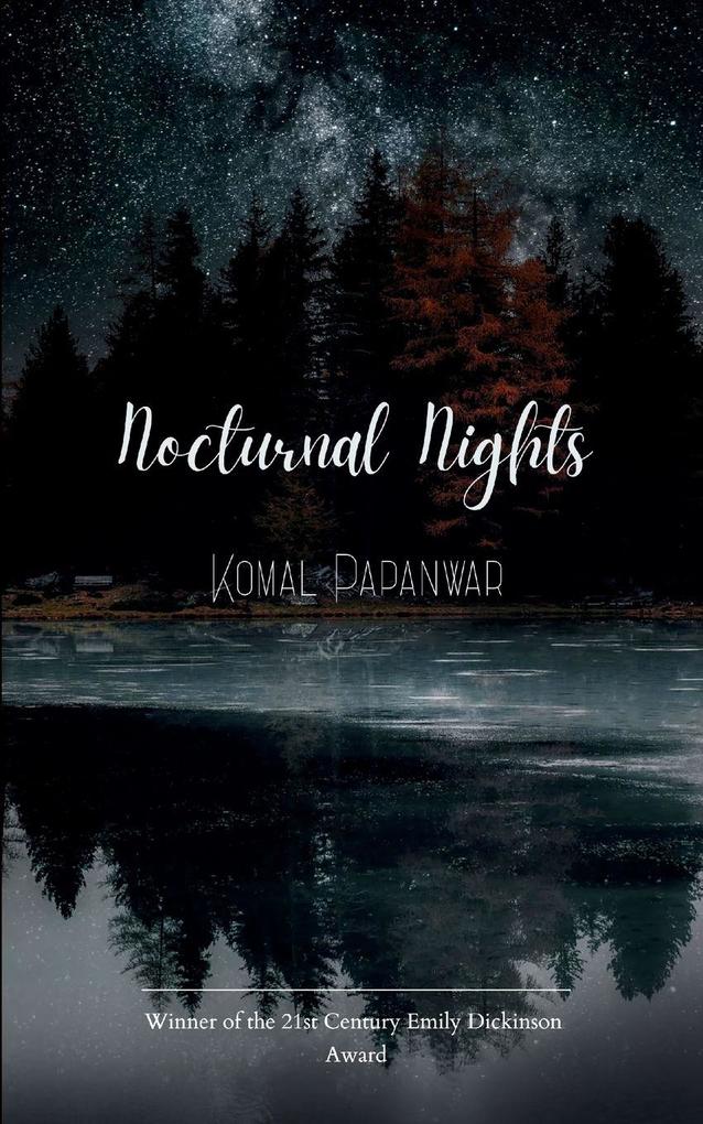 Nocturnal Nights